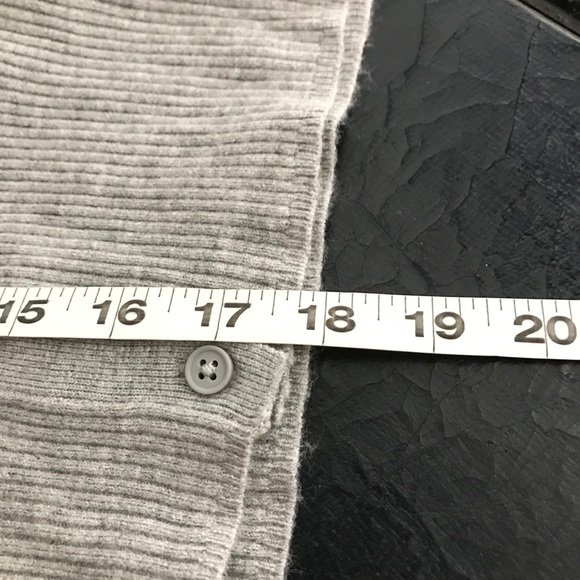 Pull & bear cardigan cropped - Picture 5 of 9